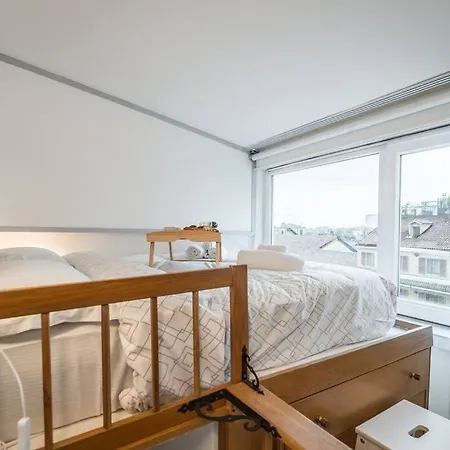 Duomo In 5 Minutes Cozy And Quiet Apartment Milan